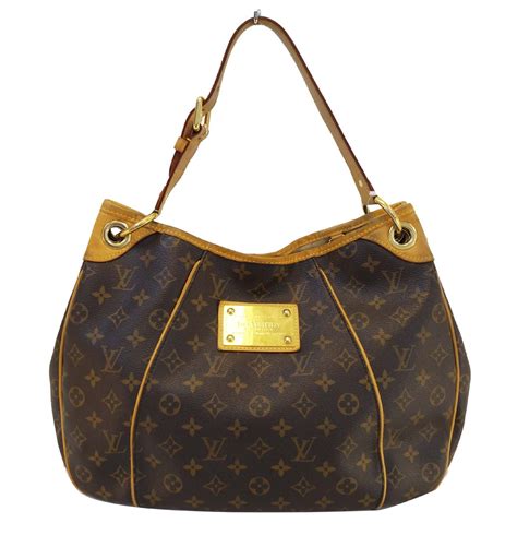 discontinued louis vuitton monogram handbags|All Handbags .